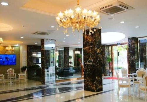 360截圖20230219133934687.jpg 360截圖20230219133934687.jpg