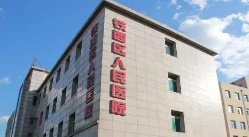 360截圖20230219133934687.jpg 360截圖20230219133934687.jpg