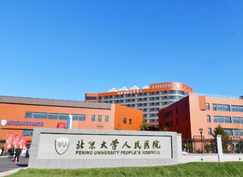 360截圖20230219133934687.jpg 360截圖20230219133934687.jpg