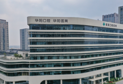 截圖00731.jpg 截圖00731.jpg