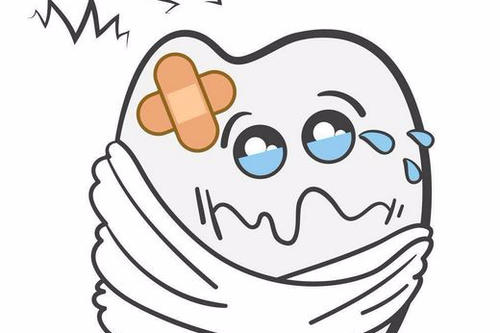 1-21031G11956139 (1).jpg