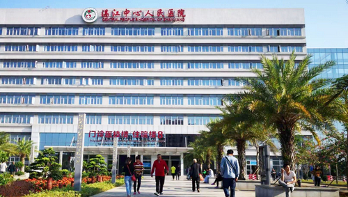 截圖00731.jpg 截圖00731.jpg