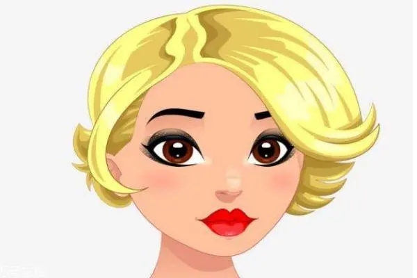 u=2076940204,435431186&fm=253&fmt=auto&app=138&f=JPEG.webp.jpg u=2076940204,435431186&fm=253&fmt=auto&app=138&f=JPEG.webp.jpg