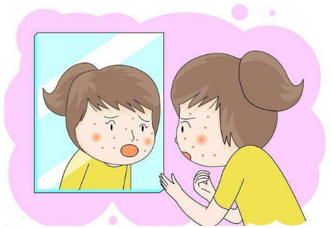 QQ瀏覽器截圖20210925152115.png QQ瀏覽器截圖20210925152115.png