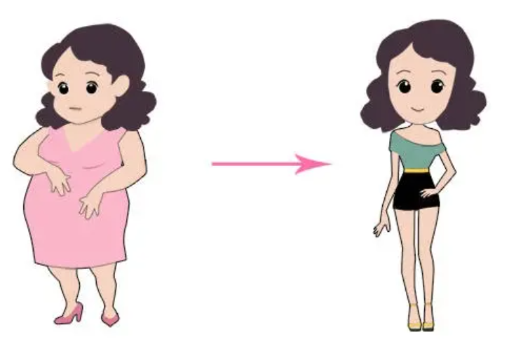 9bbc7818-beb5-4489-8f7f-679f9358874c.png 9bbc7818-beb5-4489-8f7f-679f9358874c.png