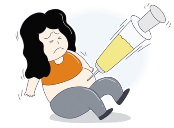 089d82cb-9ff9-4c41-a9a1-3d4cd889a40d.png 089d82cb-9ff9-4c41-a9a1-3d4cd889a40d.png