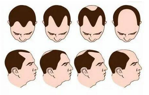 2022-02-17_182336.jpg 2022-02-17_182336.jpg