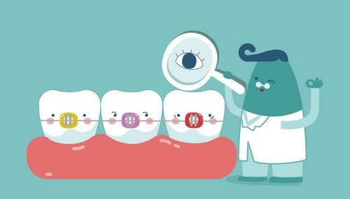 src=http%3A%2F%2F5b0988e595225.cdn.sohucs.com%2Fimages%2F20191016%2F3b2af52b7dbf40959205bd83ee6d2676