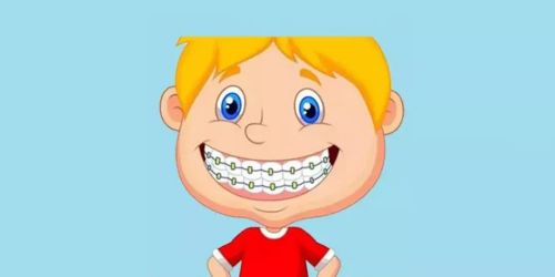 src=http%3A%2F%2F5b0988e595225.cdn.sohucs.com%2Fimages%2F20180306%2F90f2657f34e04993ae7d53ac556da6f9