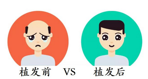 2022-02-17_182056.jpg 2022-02-17_182056.jpg