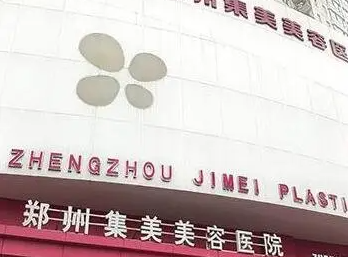 f22aaa71851fb851e5a5013c805ba5ff