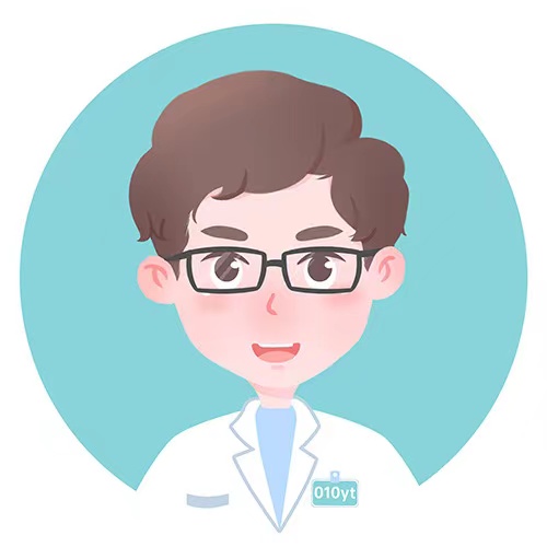 成都郭力醫(yī)生怎么樣？醫(yī)生介紹！含收費明細表！