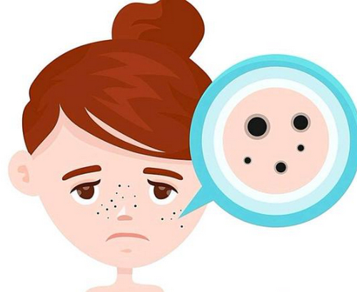 截圖14593.jpg 截圖14593.jpg