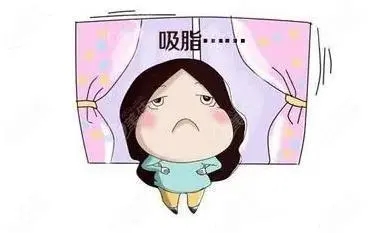 u=1499312122,989901659&fm=253&fmt=auto&app=138&f=JPEG.webp.jpg u=1499312122,989901659&fm=253&fmt=auto&app=138&f=JPEG.webp.jpg