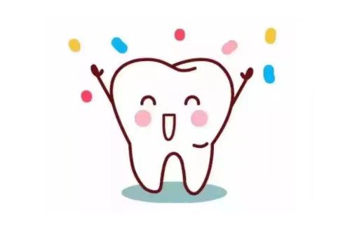 185313463.jpg 185313463.jpg