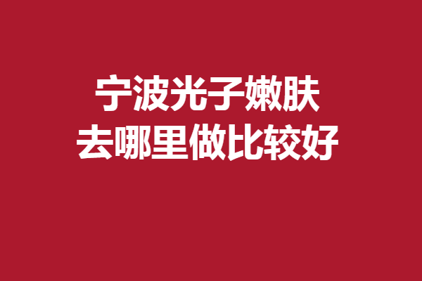 下載.png