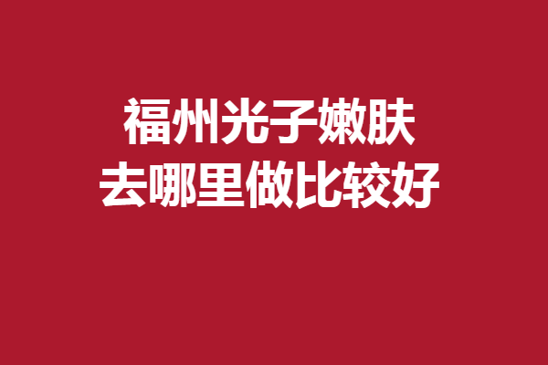 下載.png