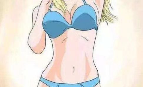 1260094571.jpg 1260094571.jpg