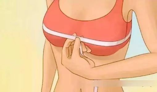 816831734.jpg 816831734.jpg