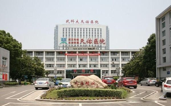 a6c5b899f7d8026025e8394c276fcba5.jpeg a6c5b899f7d8026025e8394c276fcba5.jpeg