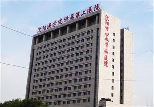 8798f70048b86d49f3916ba6edfaa93c.jpg 8798f70048b86d49f3916ba6edfaa93c.jpg