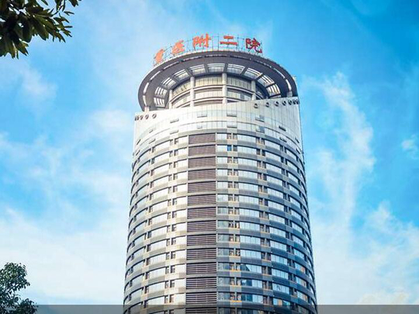 重醫(yī)附二院牙科好嗎？附有整牙相關(guān)問答及乘車路線詳解！