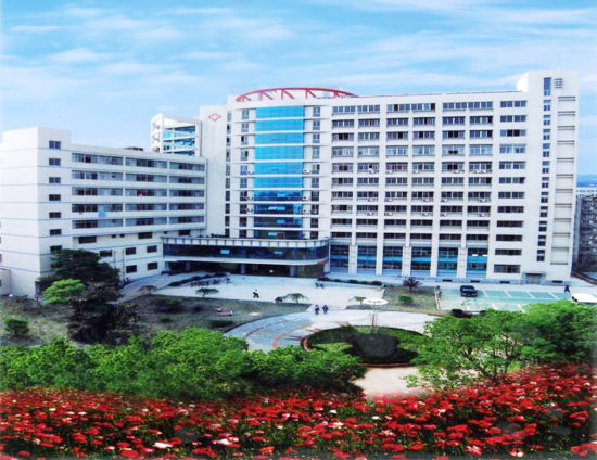 12028466_435492.jpg 12028466_435492.jpg