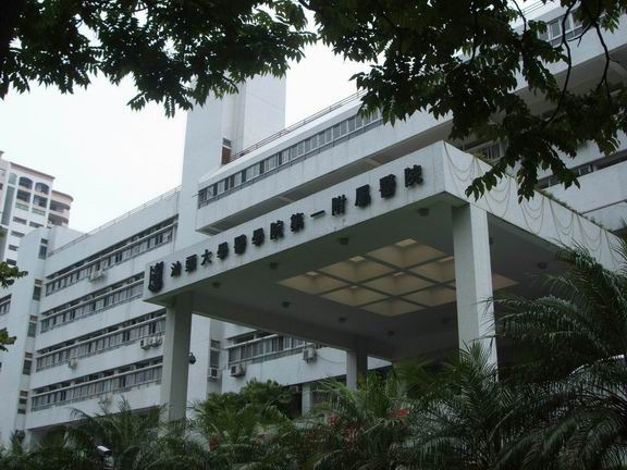 1860-1612191402405Z.jpg 1860-1612191402405Z.jpg