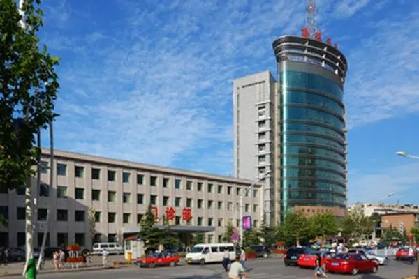 u=24656489,4113666063&fm=253&fmt=auto&app=138&f=JPEG.webp.jpg u=24656489,4113666063&fm=253&fmt=auto&app=138&f=JPEG.webp.jpg