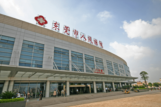 8649f85594714b8285fb77989aef22f7.png 8649f85594714b8285fb77989aef22f7.png