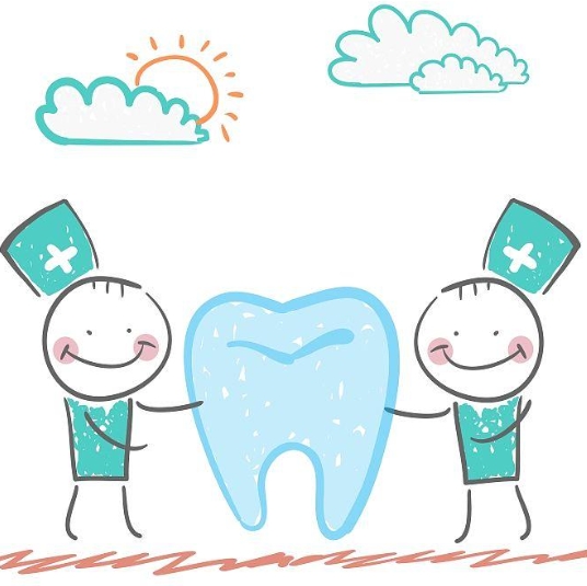 微信截圖_20231026154831.png 微信截圖_20231026154831.png