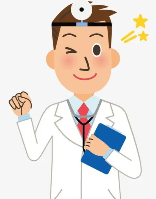 徐州市第一人民醫(yī)院眼科專家哪個好？實力醫(yī)生推薦附案例