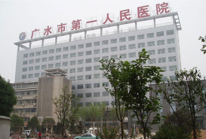 微信截圖_20231102145953.png 微信截圖_20231102145953.png