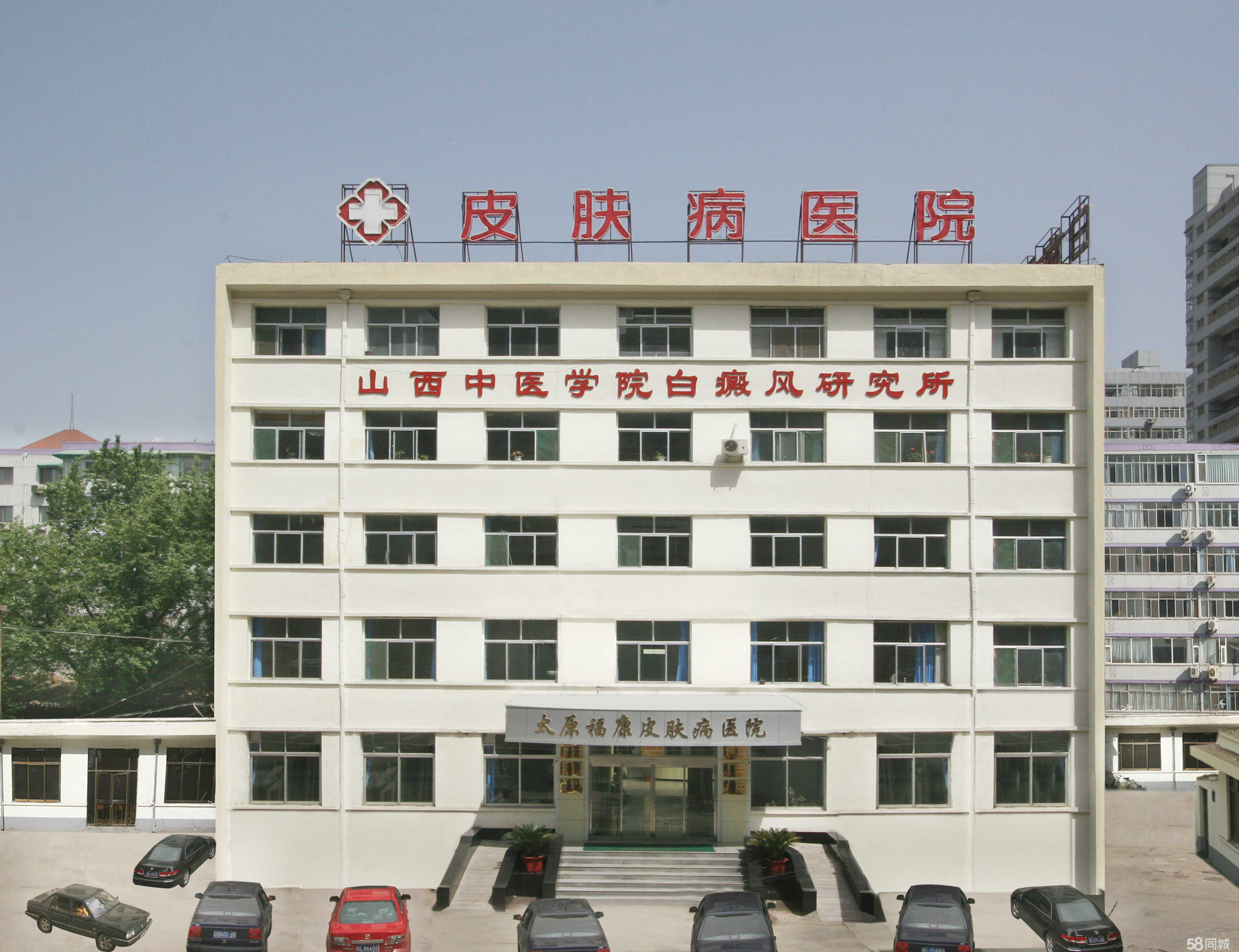 5d32d035b47db3f45d5c7af56f8c2063.jpg 5d32d035b47db3f45d5c7af56f8c2063.jpg