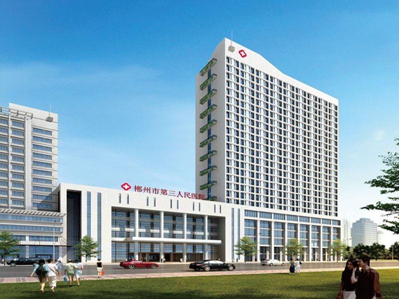 766f86f3697efd3f738f86953e723a1e.jpg 766f86f3697efd3f738f86953e723a1e.jpg