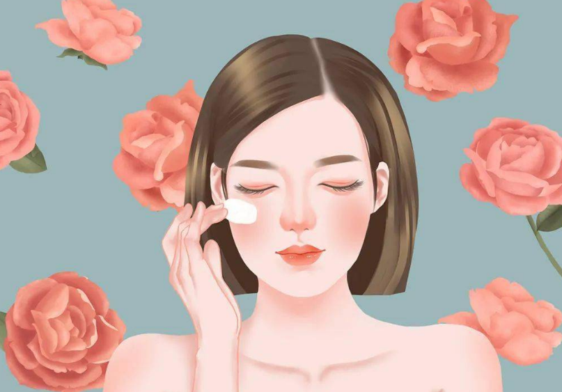 微信圖片_20230806205328.png 微信圖片_20230806205328.png