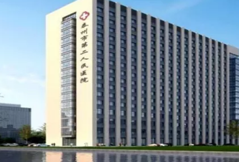 db9ec0cf7e014262c56b5194d2fb5bde.jpeg db9ec0cf7e014262c56b5194d2fb5bde.jpeg