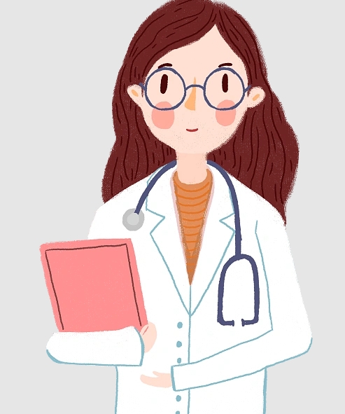 微信截圖_20231030121103.png 微信截圖_20231030121103.png