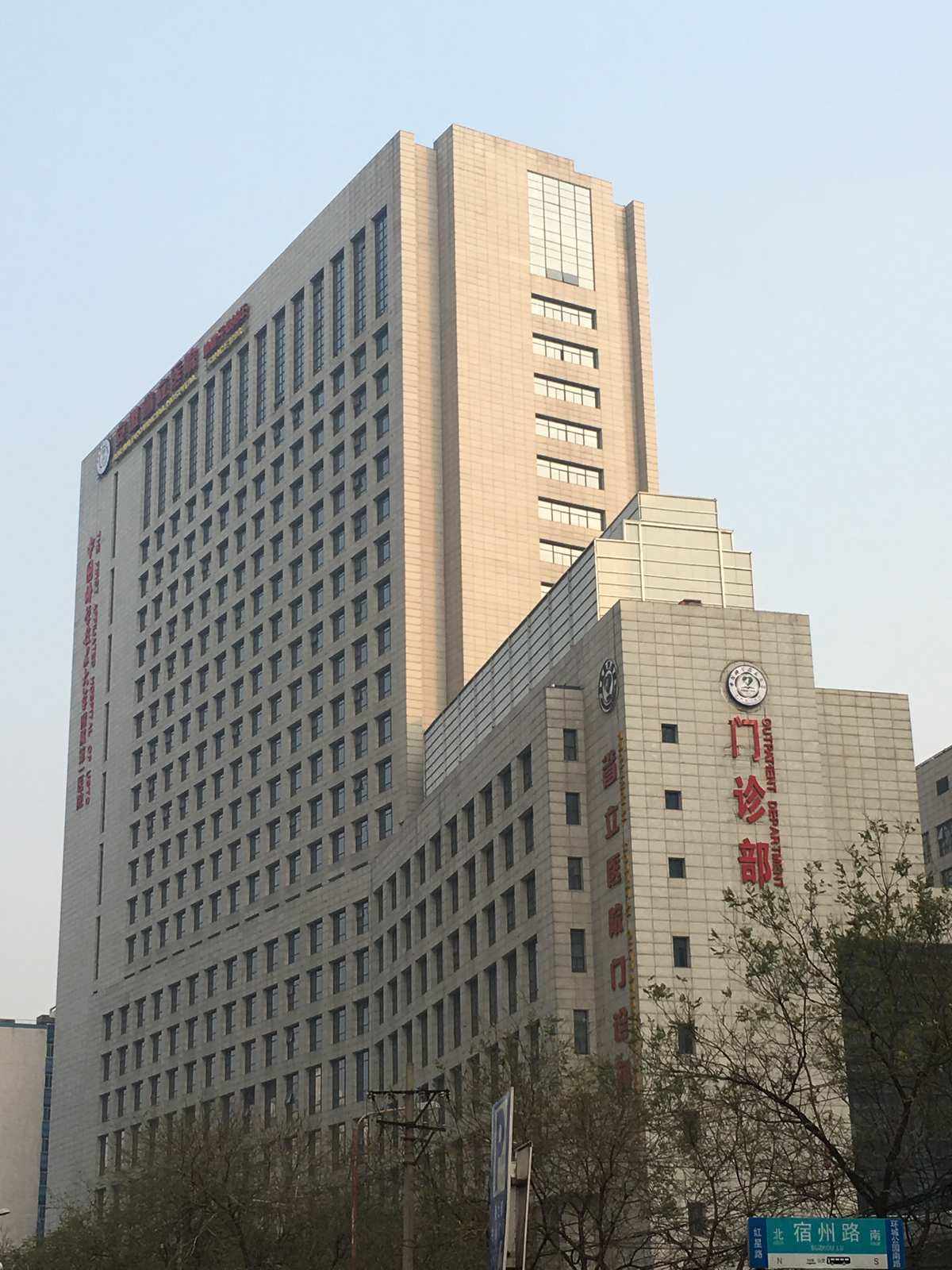 ef6dbdc57e98159fba35c7aefbce4546.jpeg ef6dbdc57e98159fba35c7aefbce4546.jpeg