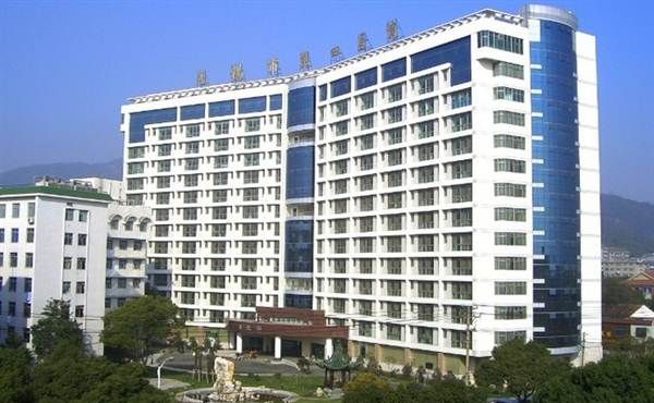 a198660822109318c16c428e465f8546.jpg a198660822109318c16c428e465f8546.jpg