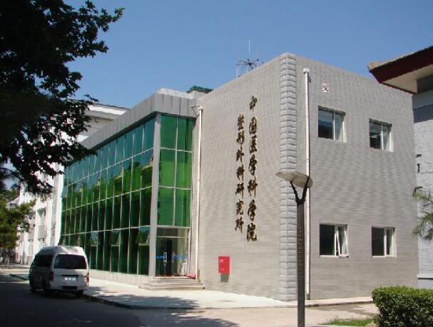 中國醫(yī)學科學院整形外科醫(yī)院1.jpg