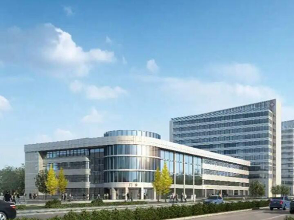 永康市中醫(yī)院整形科祛斑實力如何?醫(yī)院簡介+案例參考！