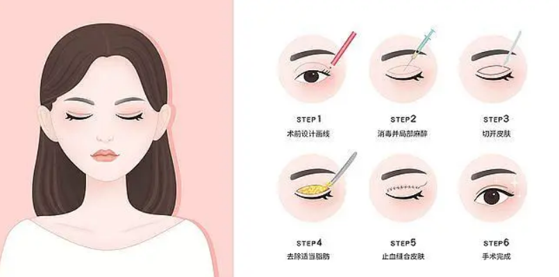 微信圖片_20230822194215.png 微信圖片_20230822194215.png