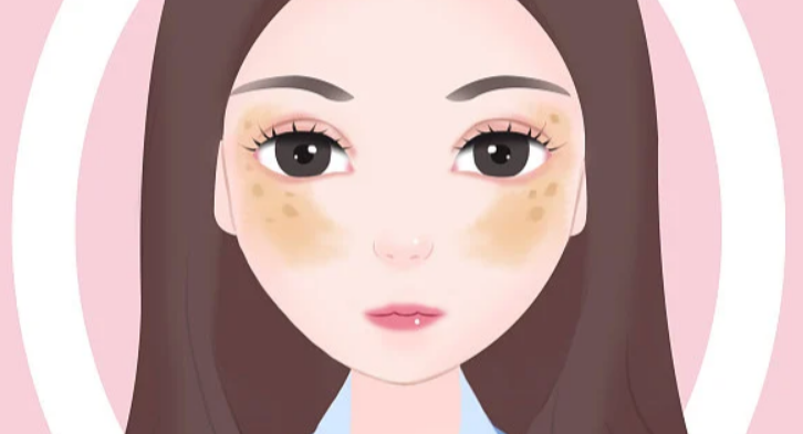 微信圖片_20230728155110.png 微信圖片_20230728155110.png