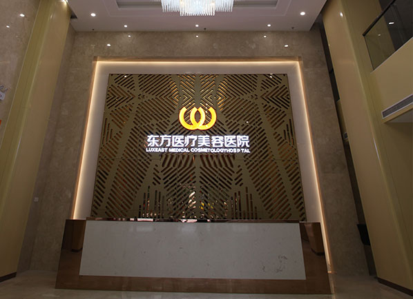 600fce2242543.jpg 600fce2242543.jpg