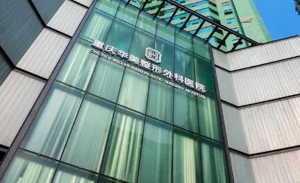 u=929068320,2234824363&fm=253&fmt=auto&app=120&f=JPEG.webp.jpg u=929068320,2234824363&fm=253&fmt=auto&app=120&f=JPEG.webp.jpg