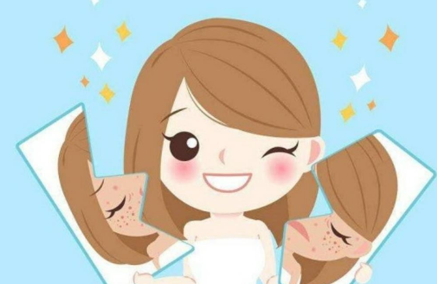 微信圖片_20230806205325.png 微信圖片_20230806205325.png