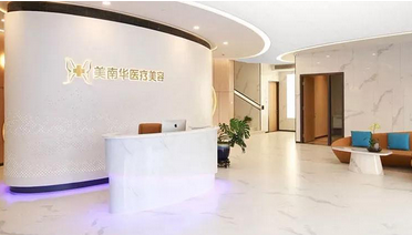 1403635aa986b45aba17020ee6d5cc0e.png 1403635aa986b45aba17020ee6d5cc0e.png