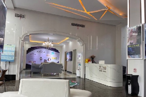 1658104760.jpg 1658104760.jpg