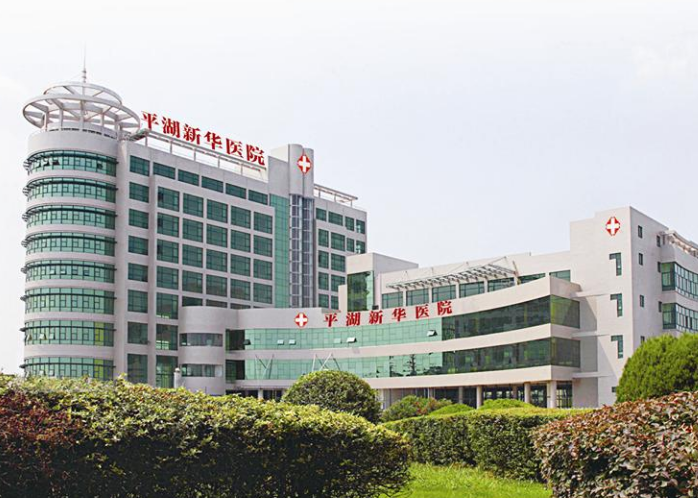 微信截圖_20231123095628.png 微信截圖_20231123095628.png